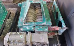 国内製粉砕機のサムネイル